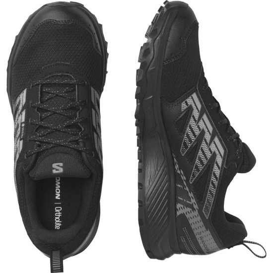 Salomon Wander GTX Salomon Wander GTX